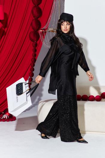 VITTORIA QUEEN 26853 - фото 4