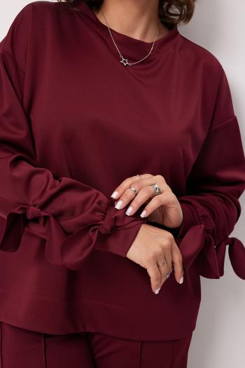 BegiModa 4139 - фото 3