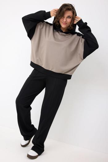 BegiModa 3103 - фото 9