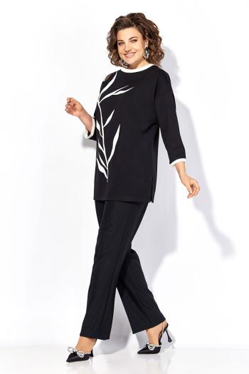 Лилиана 1495БрПн.01 - фото 3