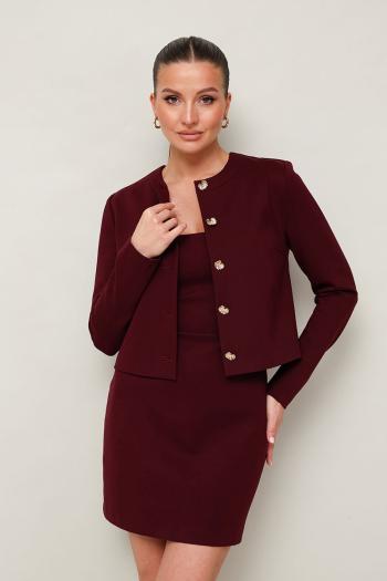 PURPUR 11-437 - фото 3