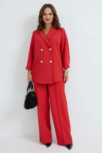 ТВОЙ ИМИДЖ 2268 - фото 3