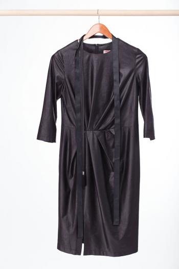 Anelli 785 - фото 7