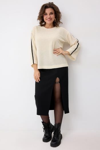 BegiModa 4149 - фото 6