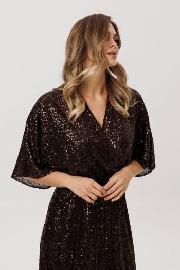 EOLA 3013.01 - фото 6