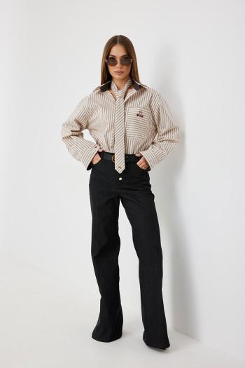 Весналетто 4327 - фото 6