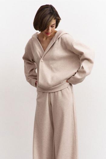 RINKA 1450.1 - фото 9