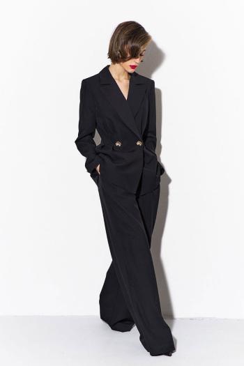 RINKA 1477 - фото 7