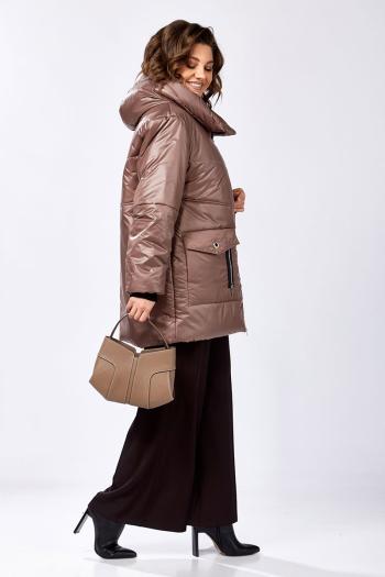 Lady Secret 7298.02 - фото 6