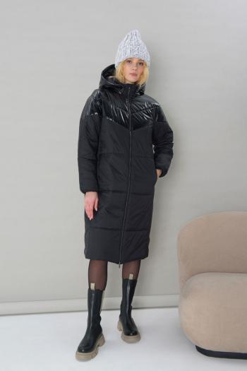 Женские пальто  70995-1-3F