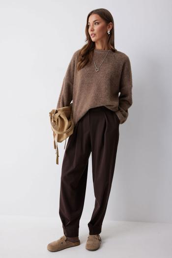 ЛЮШЕ 4218.01 - фото 3