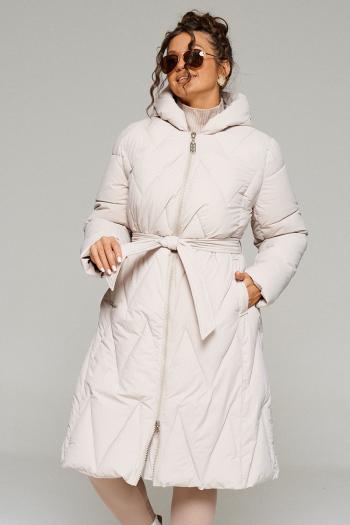 Beautiful Free 6246.03 - фото 3