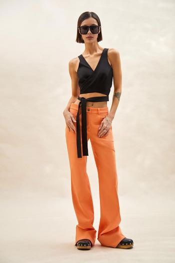 Rivoli 2474 - фото 5