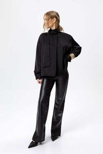 PiRS 6298.01 - фото 4