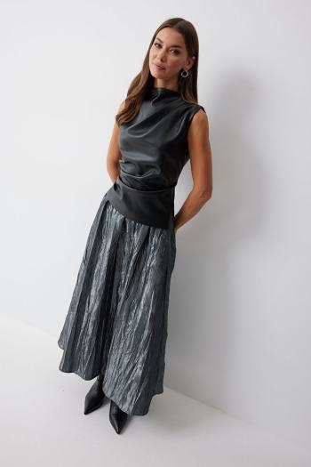 ЛЮШЕ 4215.01 - фото 9