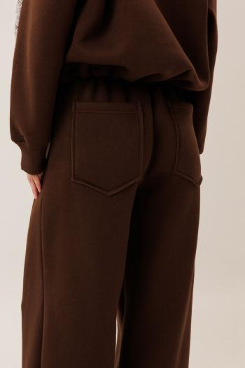 GO F3118.23-03 - фото 4