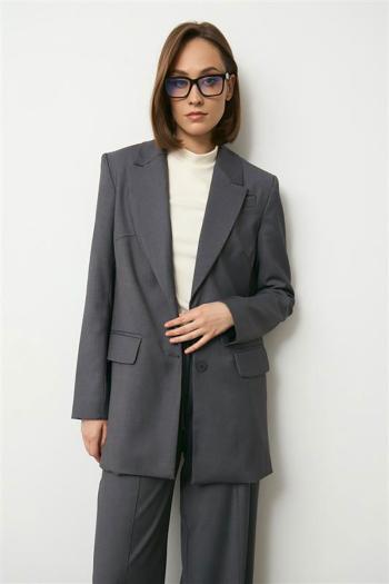 Женские жакеты  3012.07