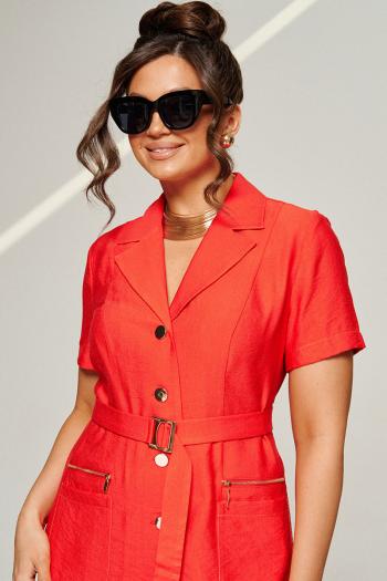 Beautiful Free 6309 - фото 6