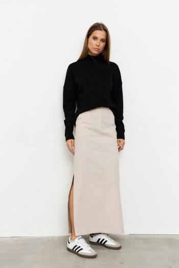 Luitui 2030.01 - фото 3