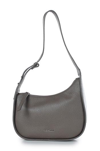 Galanteya 13824 - фото 3