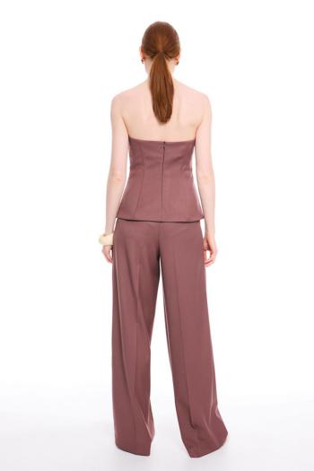 DEVITA 6022-1.02 - фото 4