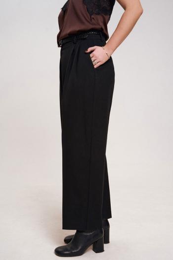 JRSy 2651 - фото 4