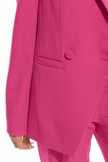 Golden Valley 6528.01 - фото 4