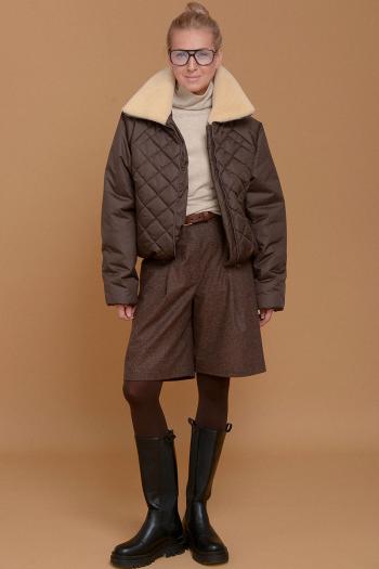 NUDE 0622 - фото 12