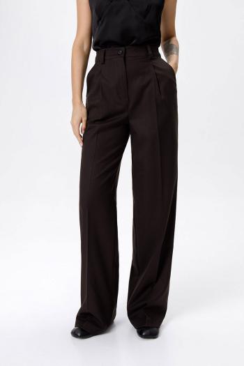 PiRS 6311 (двойка) - фото 6