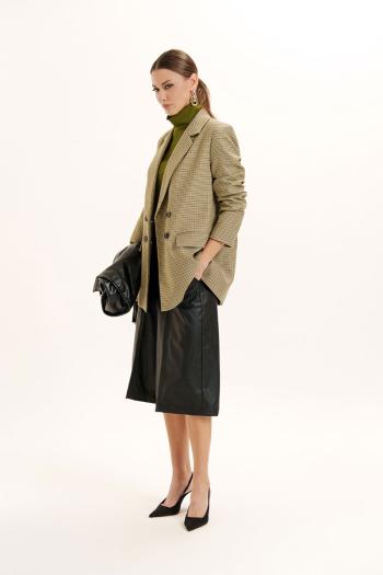 DEESSES 3159 - фото 5