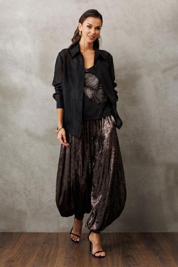 BUTER 3229.01 - фото 4