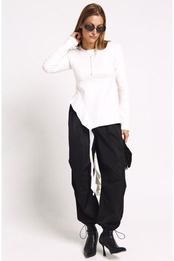 MilMil 1236 - фото 8