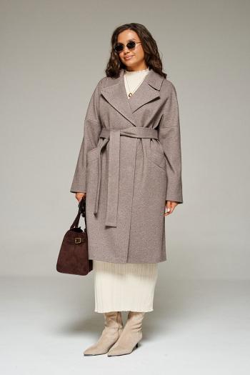 Beautiful Free 7024.01 - фото 1