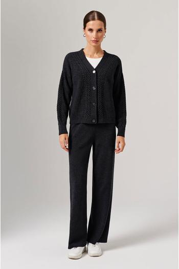 NELVA 1908 - фото 6