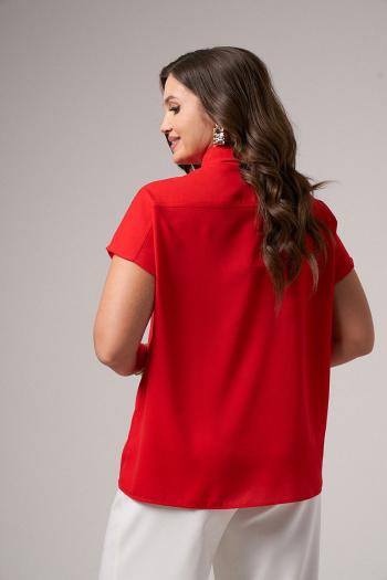 ПАНДА 176940W.01 - фото 4