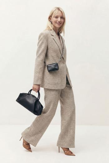 LOKKA 1840 - фото 3