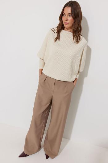 ЛЮШЕ 4272 - фото 6