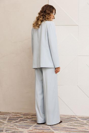 GIZART 5411-1 - фото 2