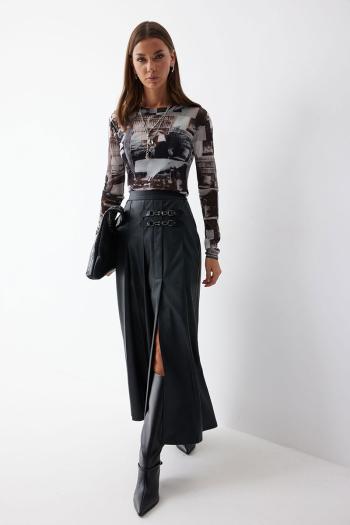 ЛЮШЕ 4230 - фото 5