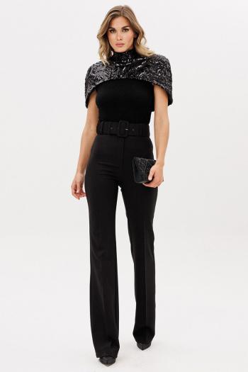 EOLA 2925.01 - фото 4