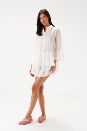 ANNETE A1605 - фото 4