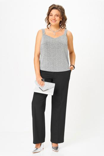 ТВОЙ ИМИДЖ 2302 - фото 3