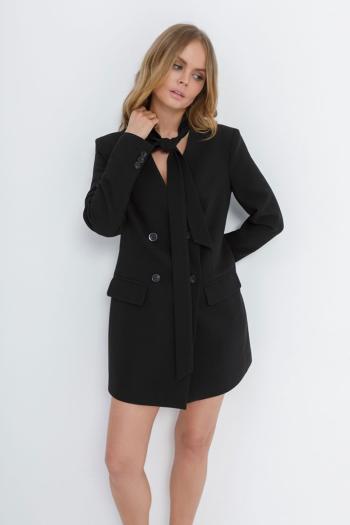 PiRS 5842 - фото 3