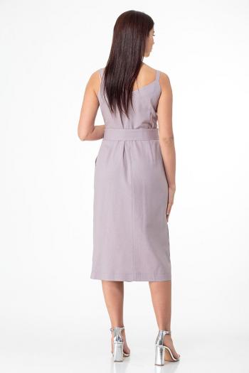 Anelli 1014.01 - фото 4