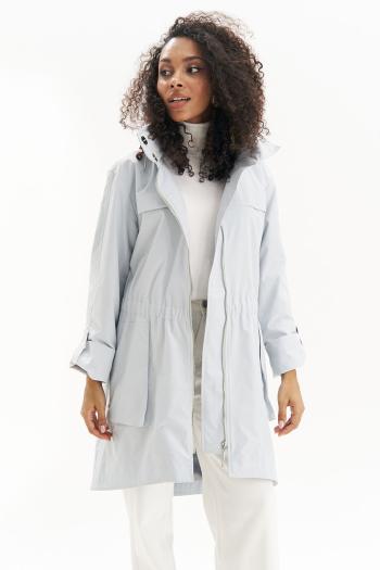 Женские куртки  508.2