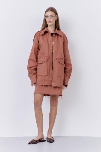 Женские костюмы с юбкой  2077.01