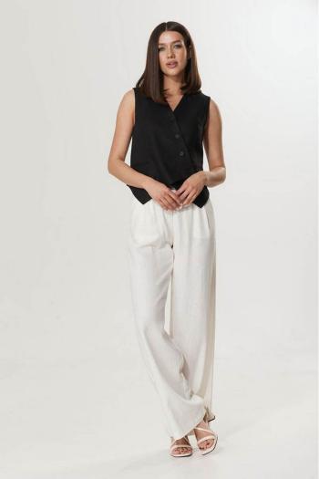 TND 412.1 - фото 3