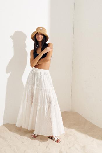 ANNETE A403 - фото 4