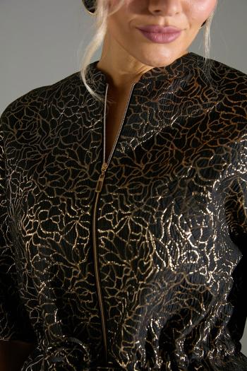 LM К1340114 - фото 8