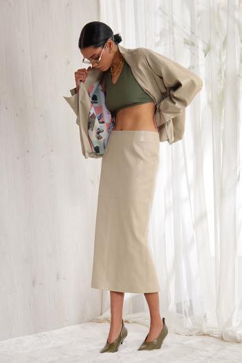 Niv Niv 1131 - фото 5